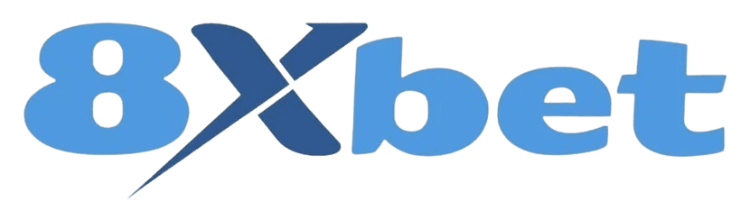 8XBET nasfty – Trang Chủ 8XBET.COM | Đăng Ký | Tải App +898K